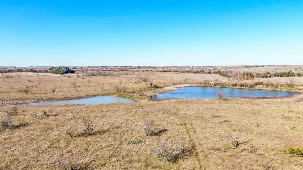 746 acres in Hamilton County - photo 14