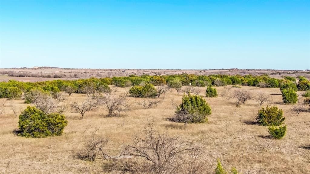 746 acres in Hamilton County - photo 22