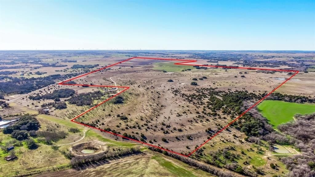 746 acres in Hamilton County - photo 2