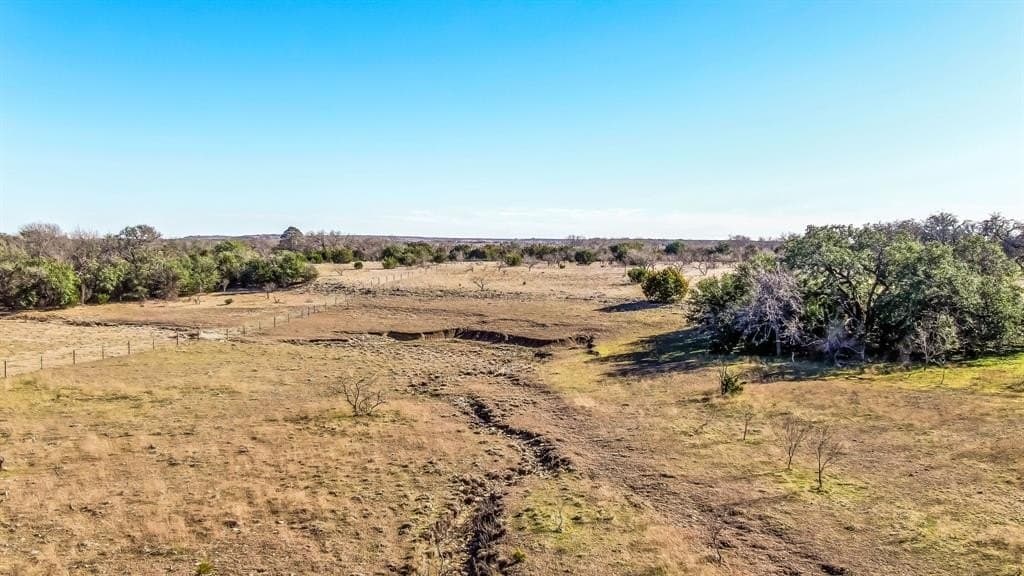 746 acres in Hamilton County - photo 27