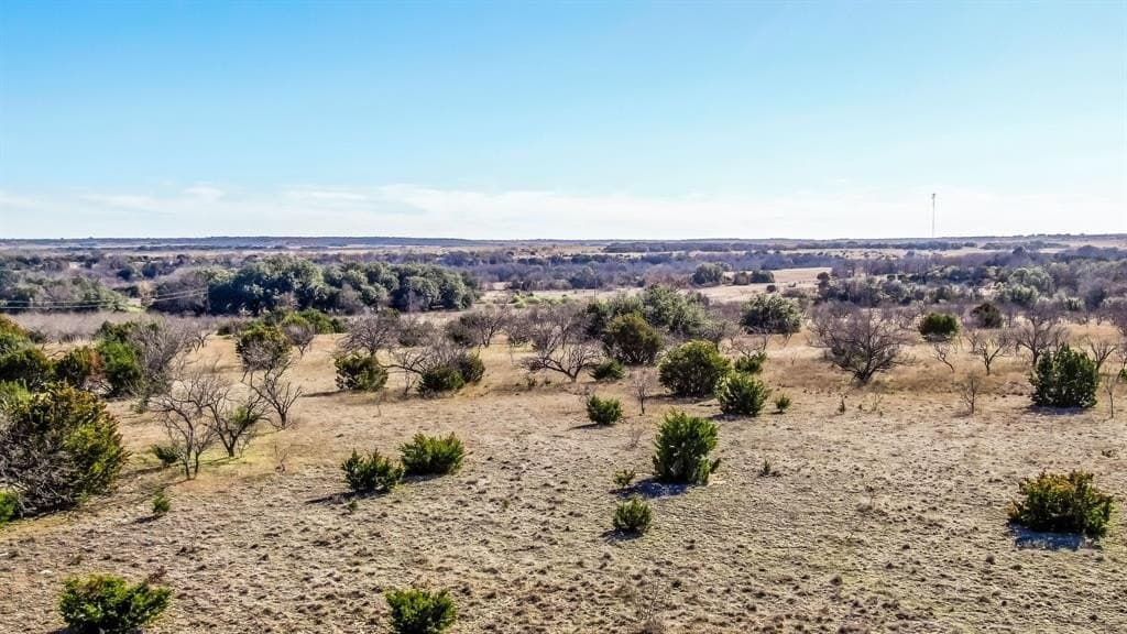 746 acres in Hamilton County - photo 25