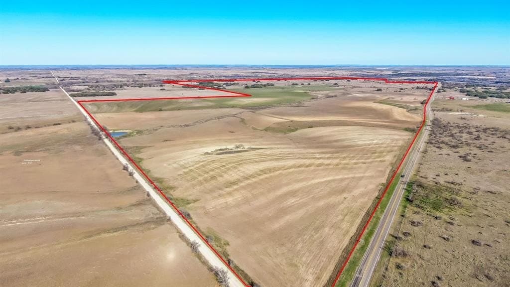 746 acres in Hamilton County - photo 3