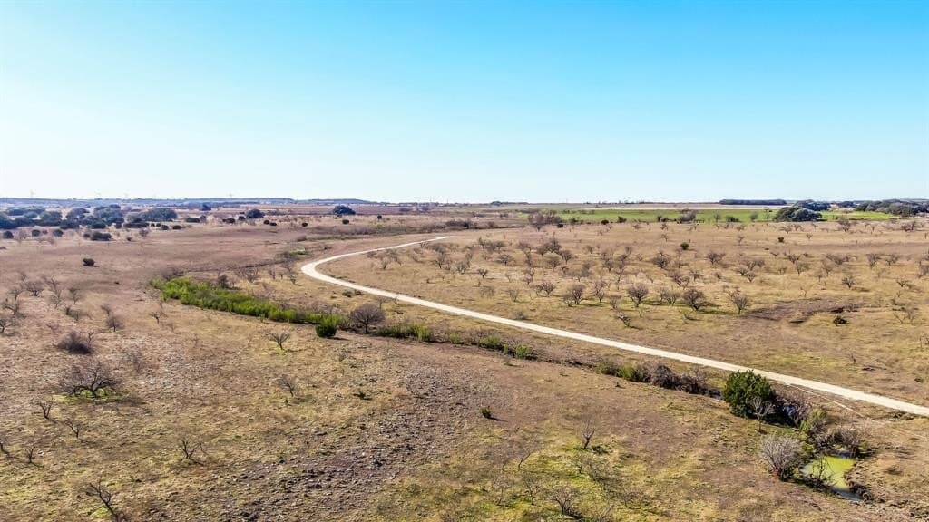 746 acres in Hamilton County - photo 29