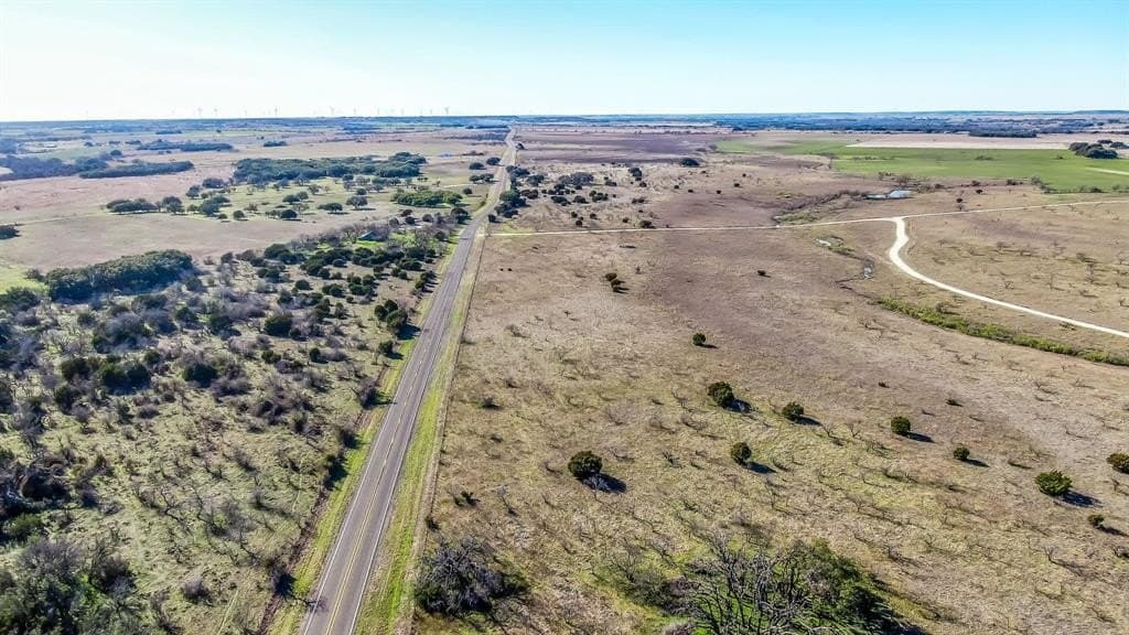 746 acres in Hamilton County - photo 30