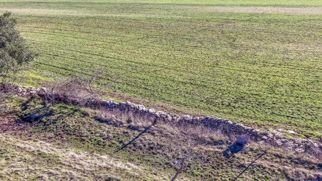 746 acres in Hamilton County - photo 31