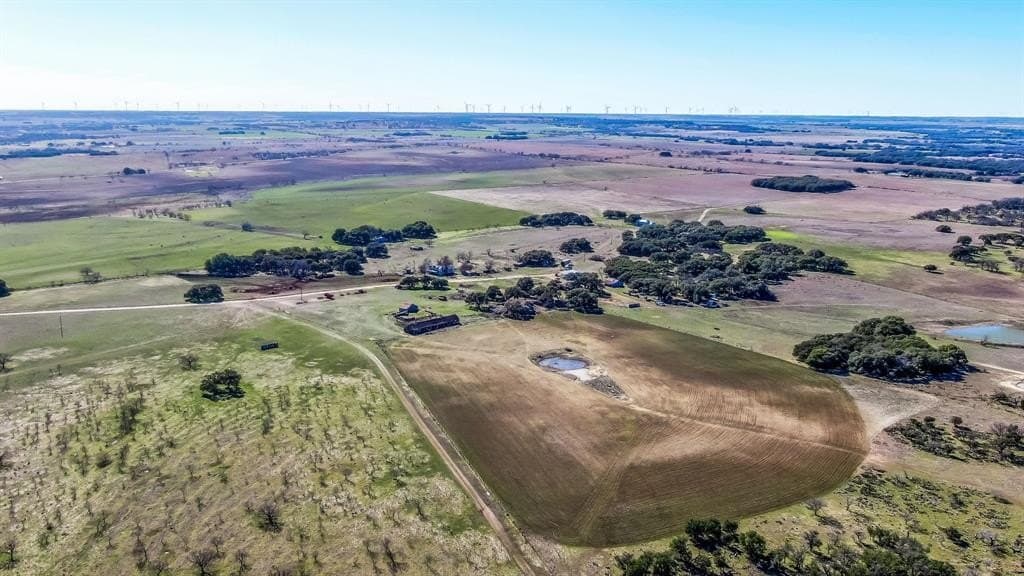 746 acres in Hamilton County - photo 6
