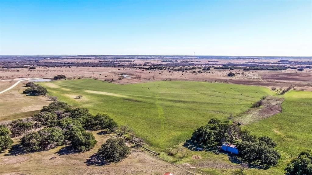 746 acres in Hamilton County - photo 11