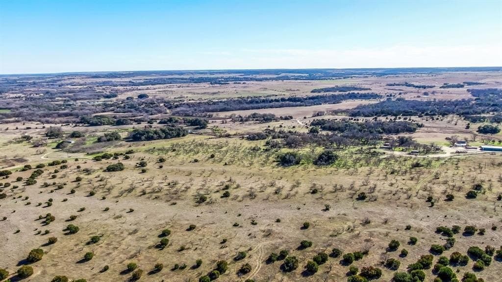 746 acres in Hamilton County - photo 18