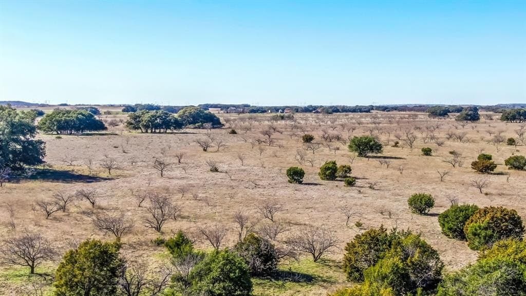 746 acres in Hamilton County - photo 21