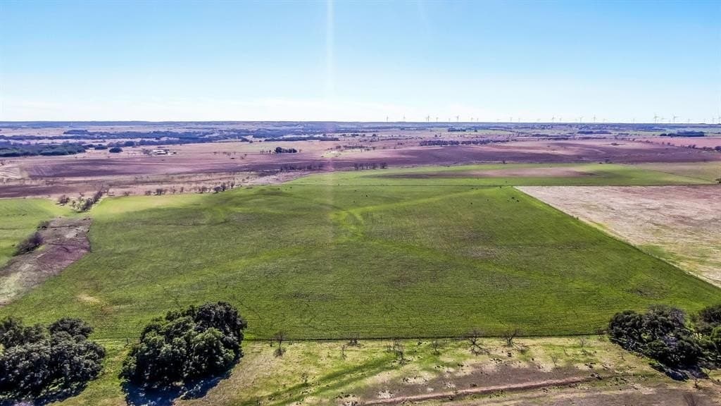 746 acres in Hamilton County - photo 10