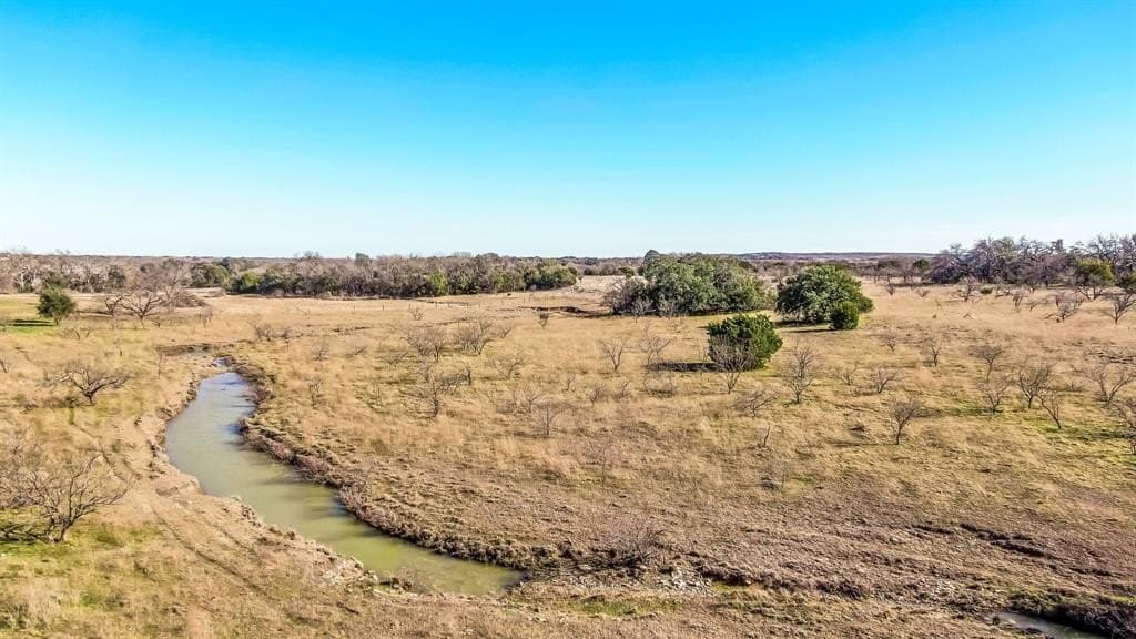 746 acres in Hamilton County - photo 26