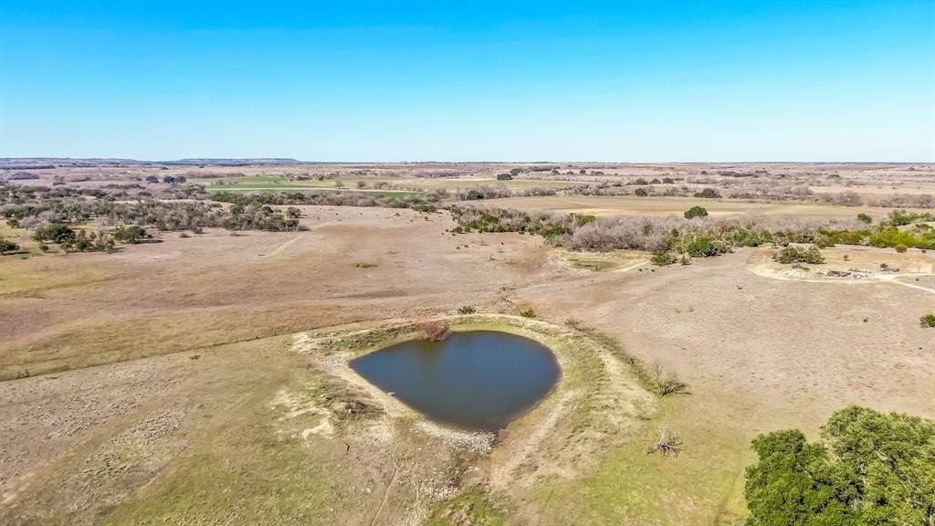 746 acres in Hamilton County - photo 8