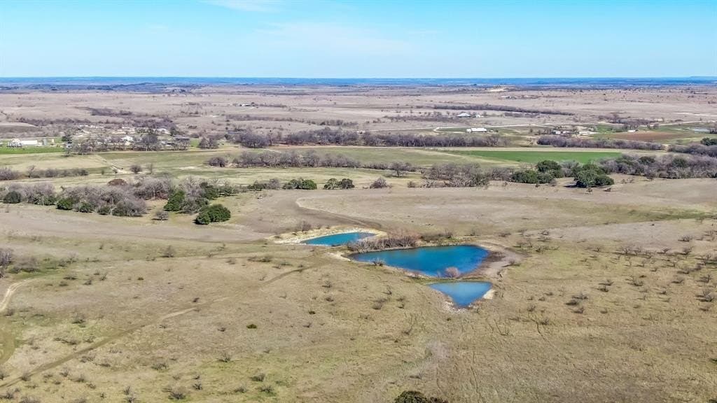 746 acres in Hamilton County - photo 13