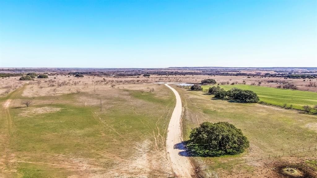 746 acres in Hamilton County - photo 35