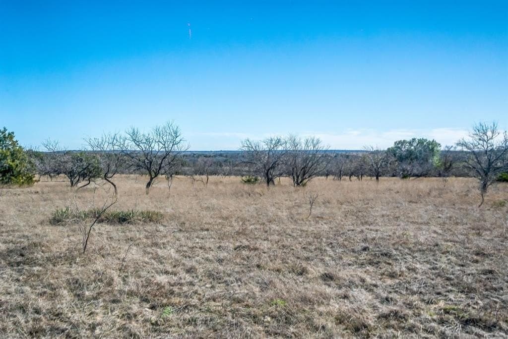 746 acres in Hamilton County - photo 36