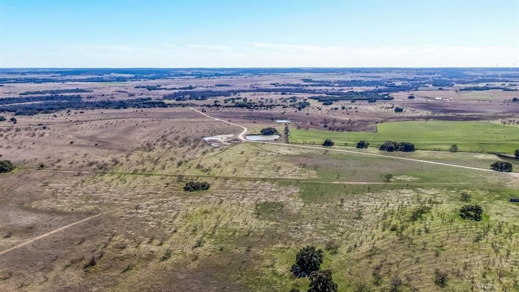 746 acres in Hamilton County - photo 15