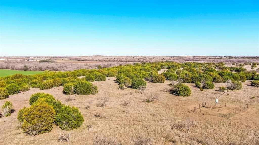 746 acres in Hamilton County - photo 20