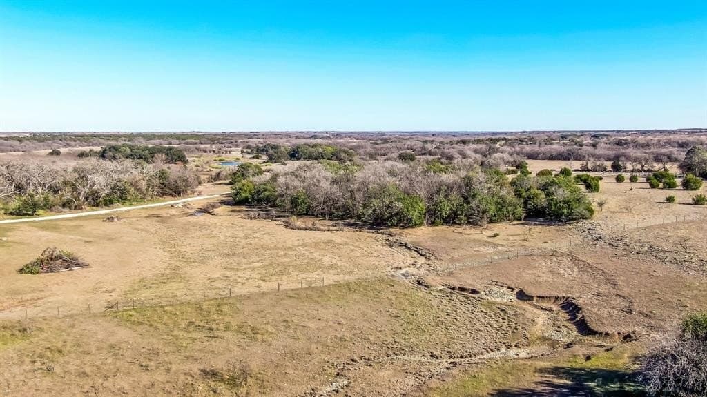 746 acres in Hamilton County - photo 28