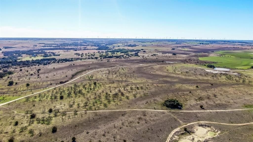746 acres in Hamilton County - photo 19