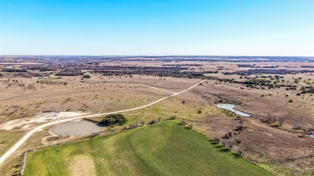 746 acres in Hamilton County - photo 12
