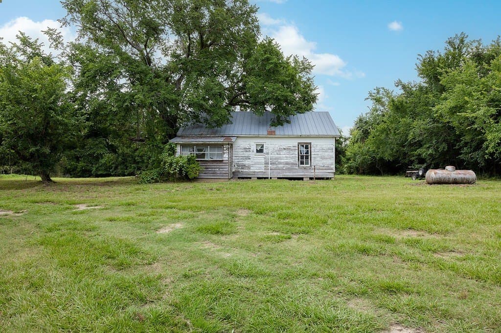 70.9 acres in Austin County - photo 4