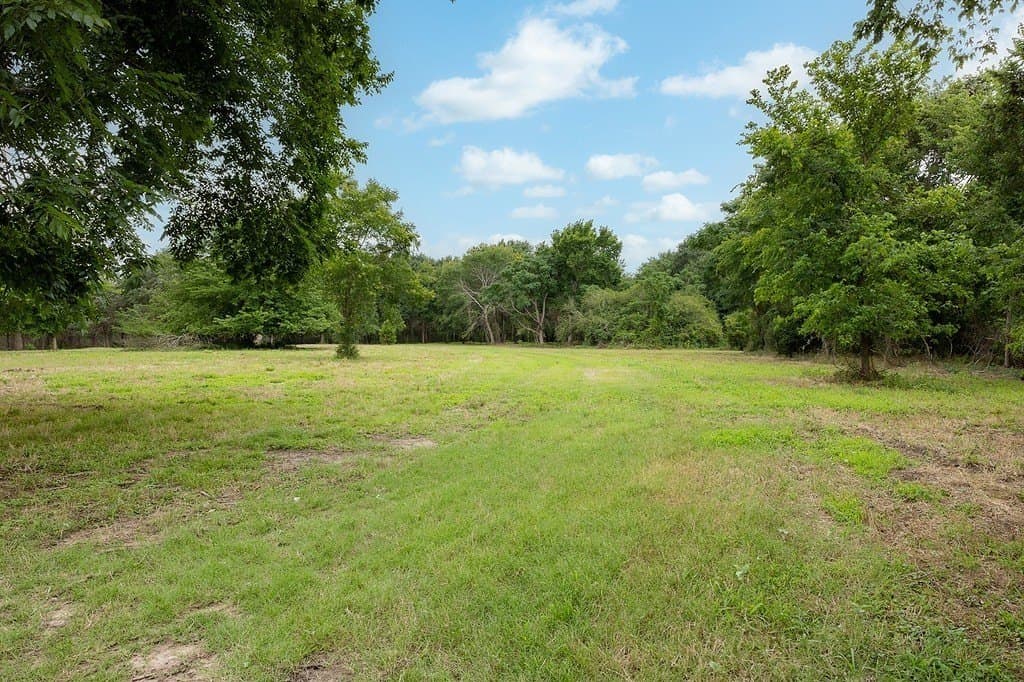 70.9 acres in Austin County - photo 3