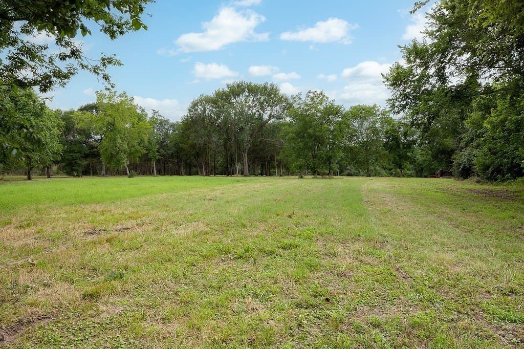 70.9 acres in Austin County - photo 2
