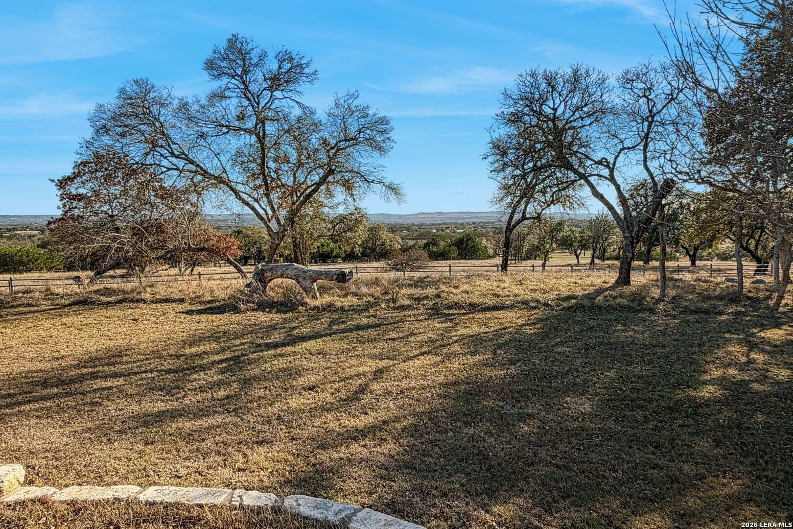 60 acres in Kerr County - photo 75