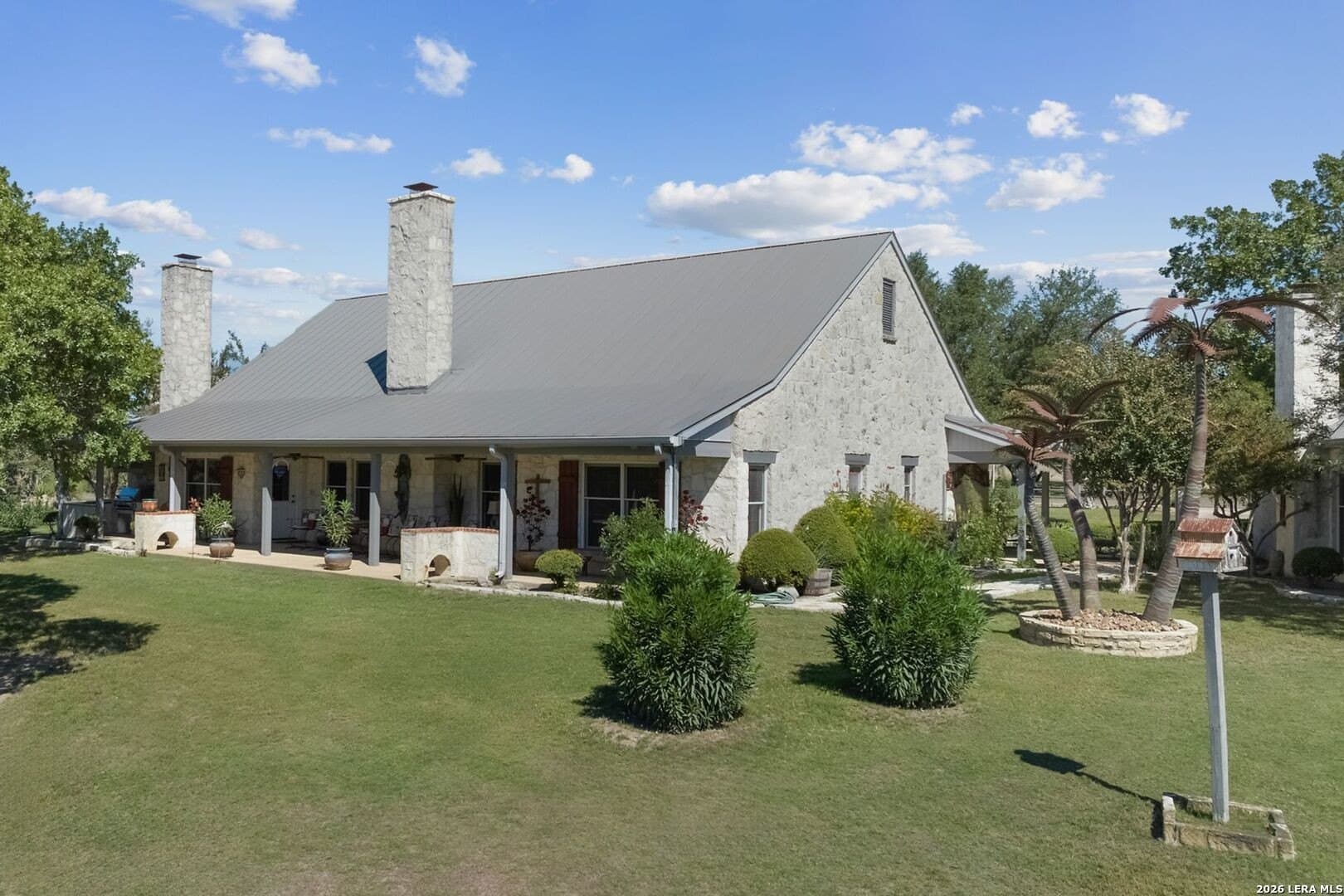 60 acres in Kerr County - photo 30