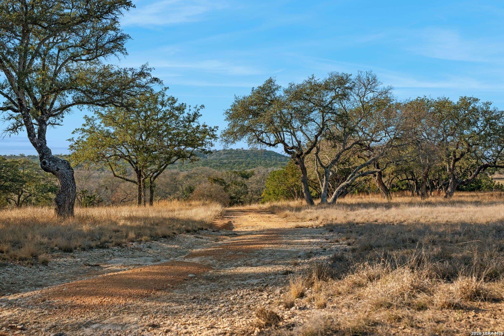 60 acres in Kerr County - photo 66