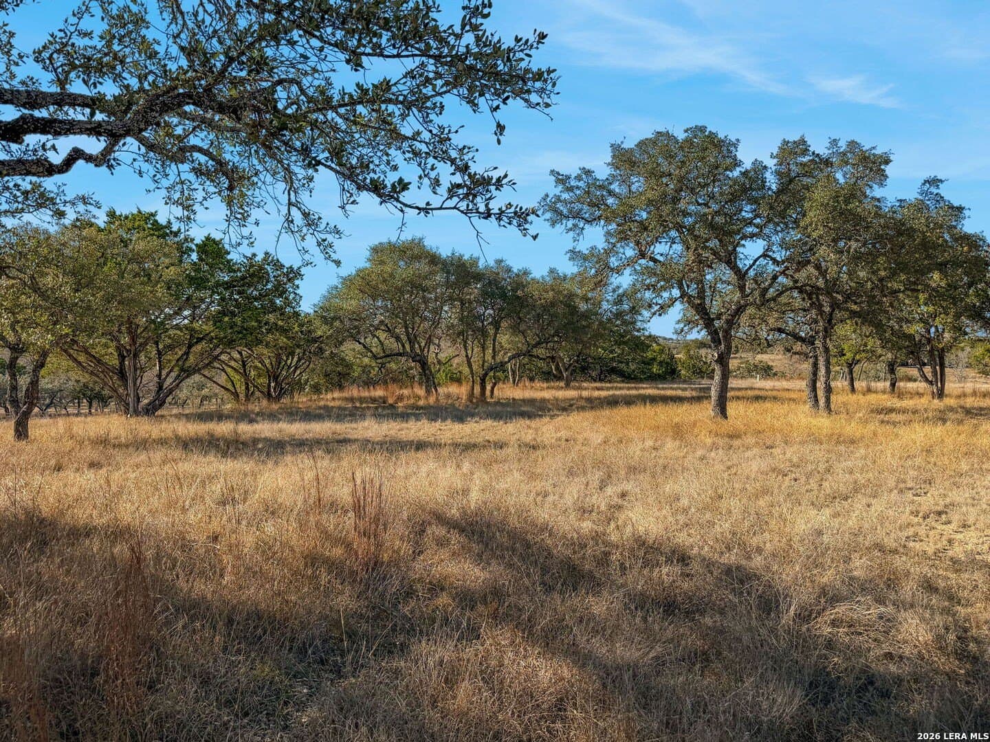 60 acres in Kerr County - photo 72
