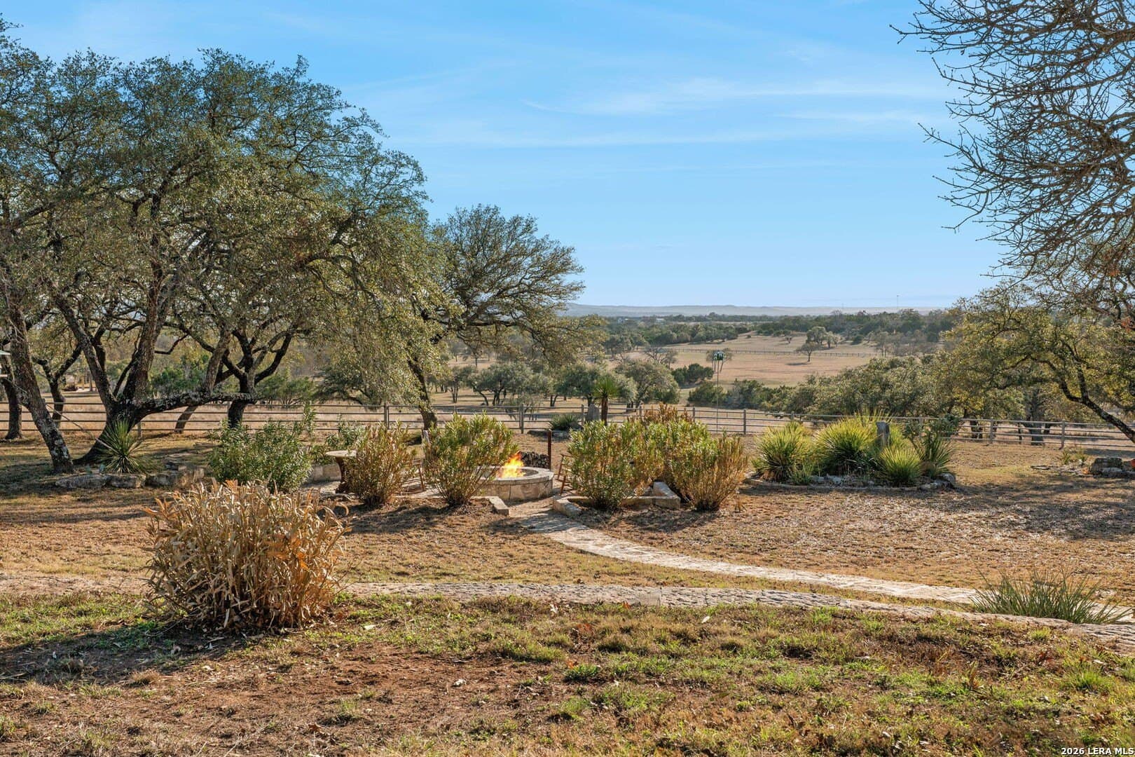 60 acres in Kerr County - photo 56