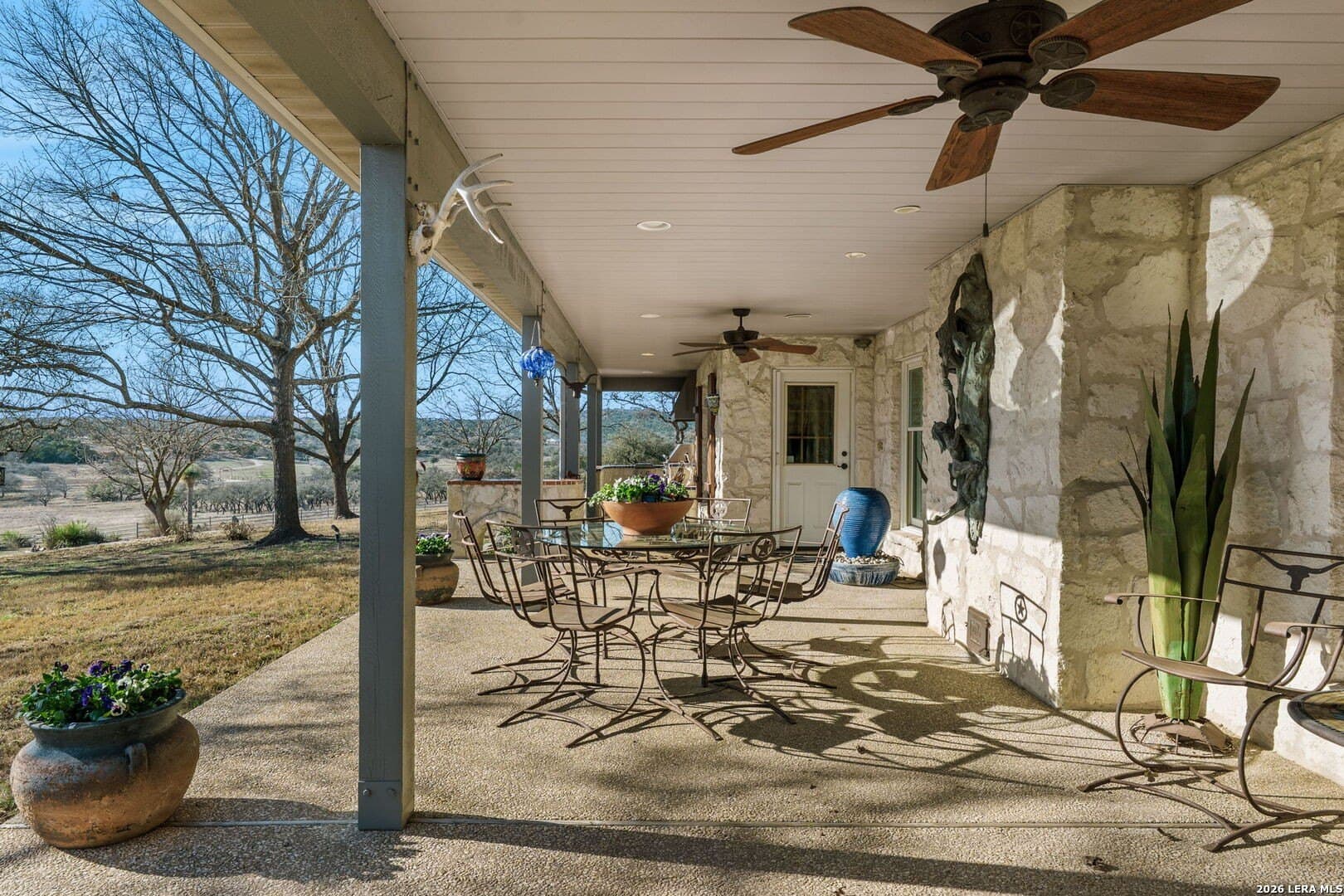 60 acres in Kerr County - photo 42