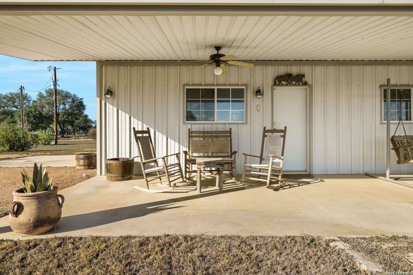 60 acres in Kerr County - photo 59