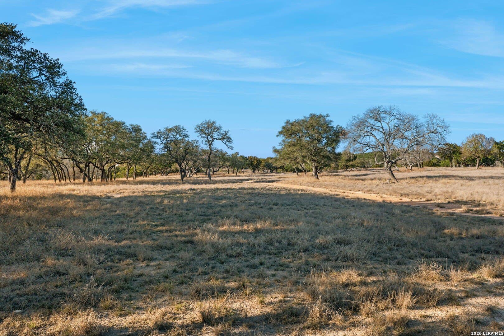 60 acres in Kerr County - photo 63