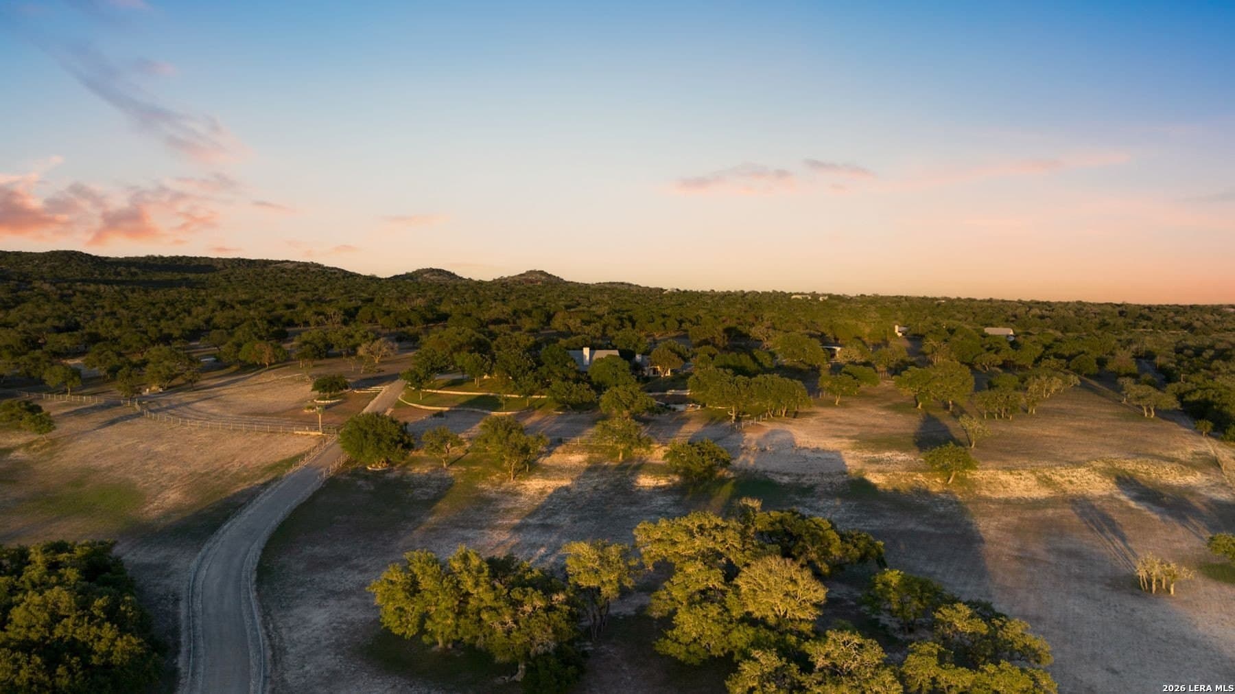 60 acres in Kerr County - photo 32