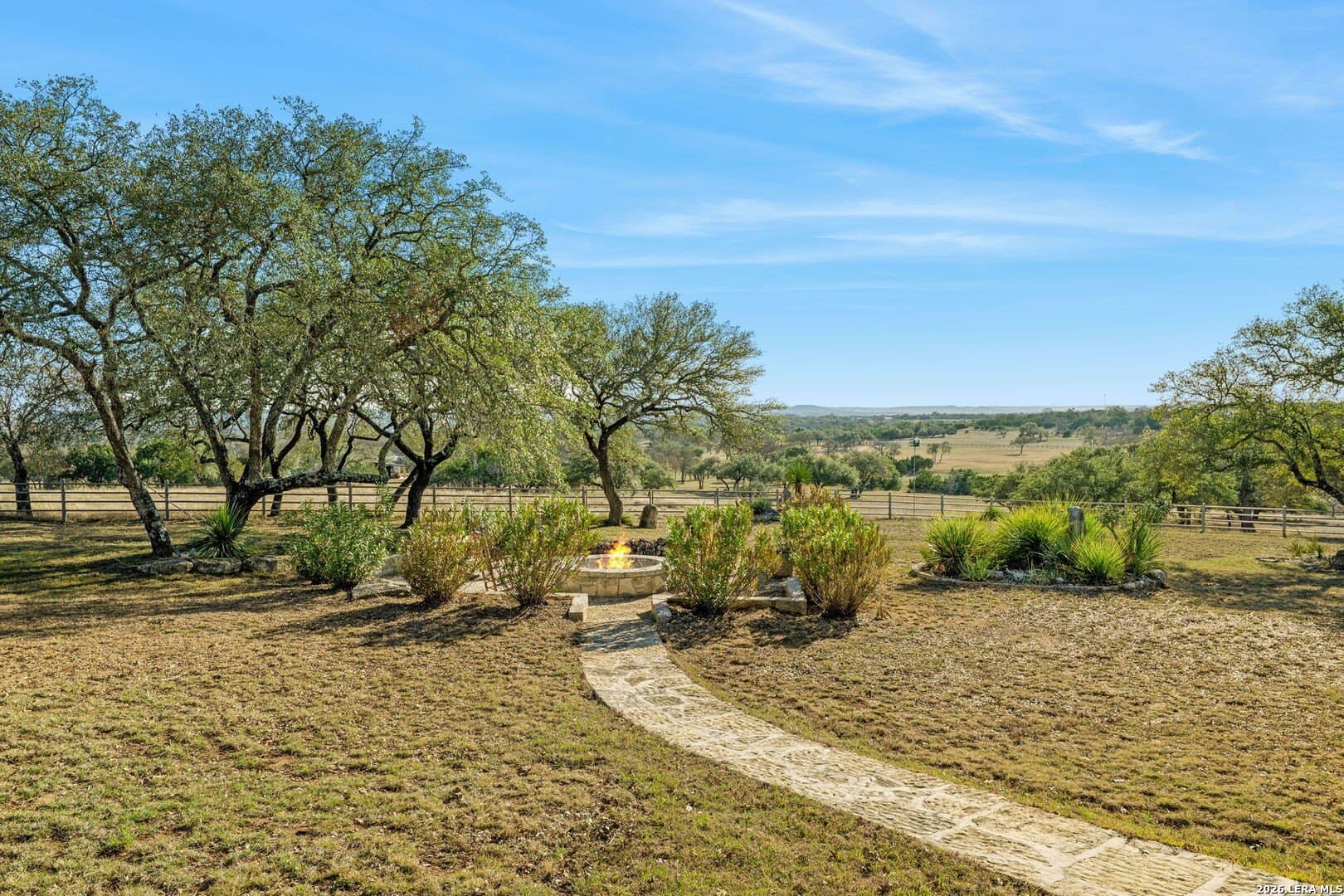 60 acres in Kerr County - photo 53