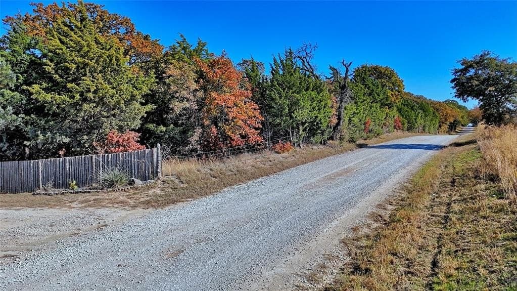 33.59 acres in Cooke County - photo 31