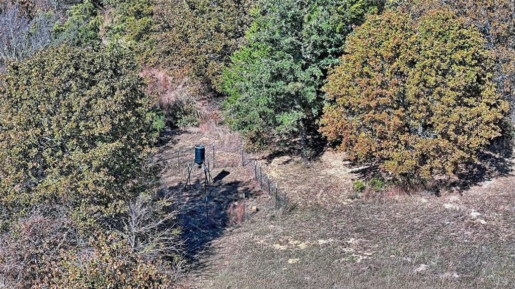 33.59 acres in Cooke County - photo 38