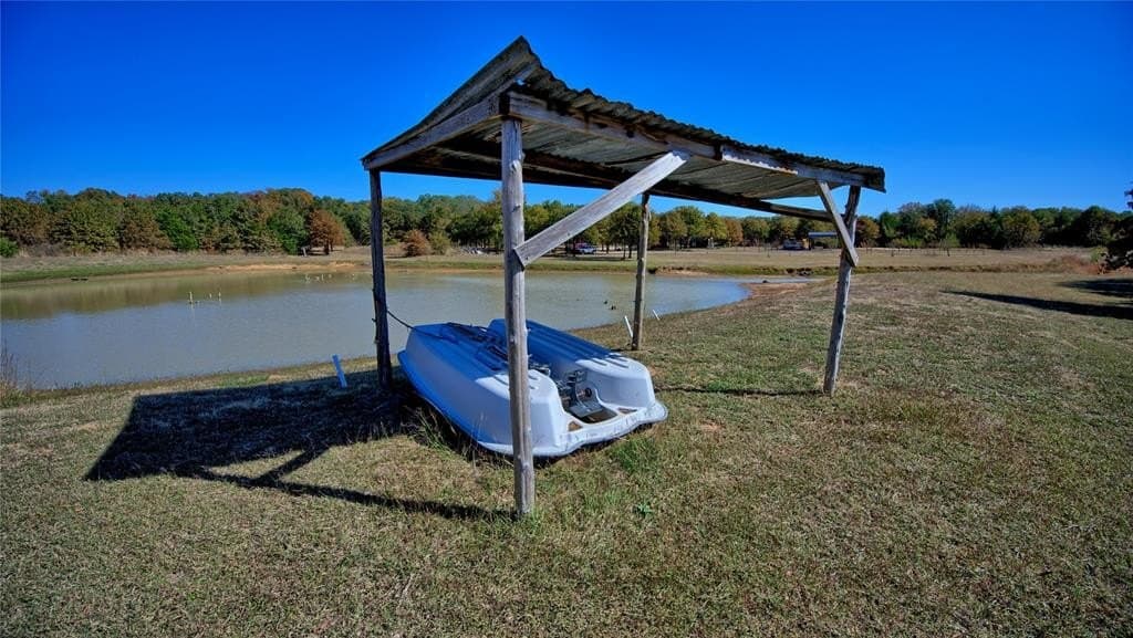 33.59 acres in Cooke County - photo 25