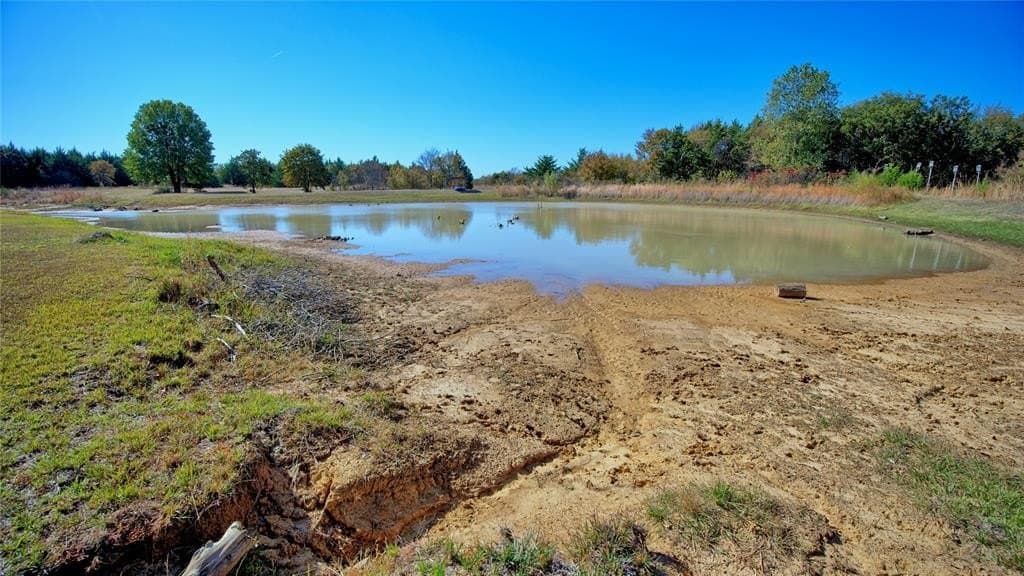 33.59 acres in Cooke County - photo 23