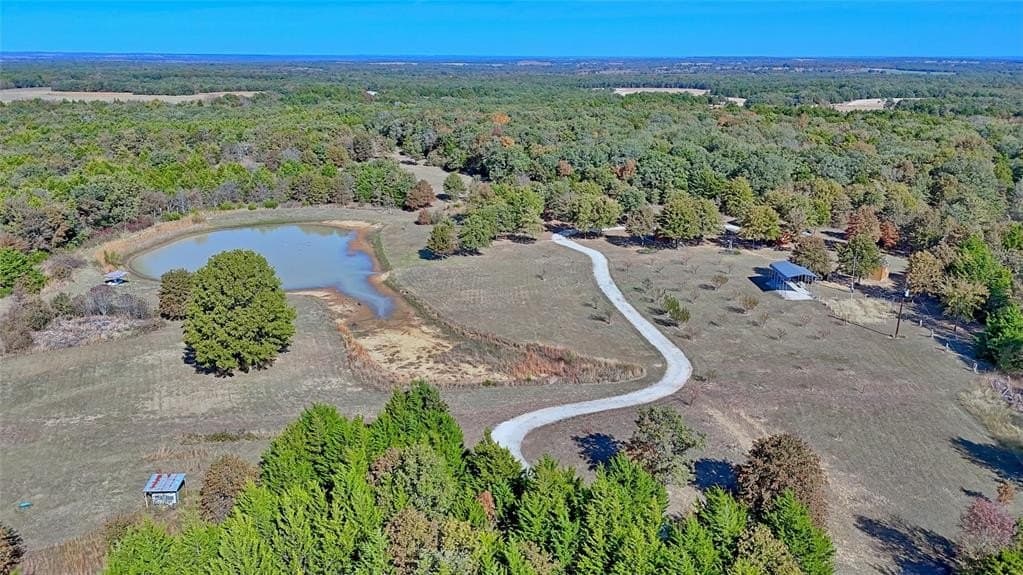 33.59 acres in Cooke County - photo 3