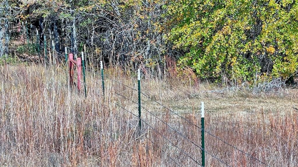 33.59 acres in Cooke County - photo 40
