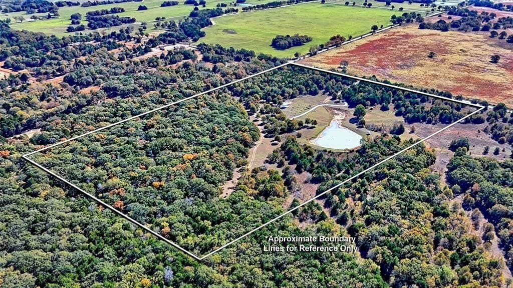 33.59 acres in Cooke County - photo 20