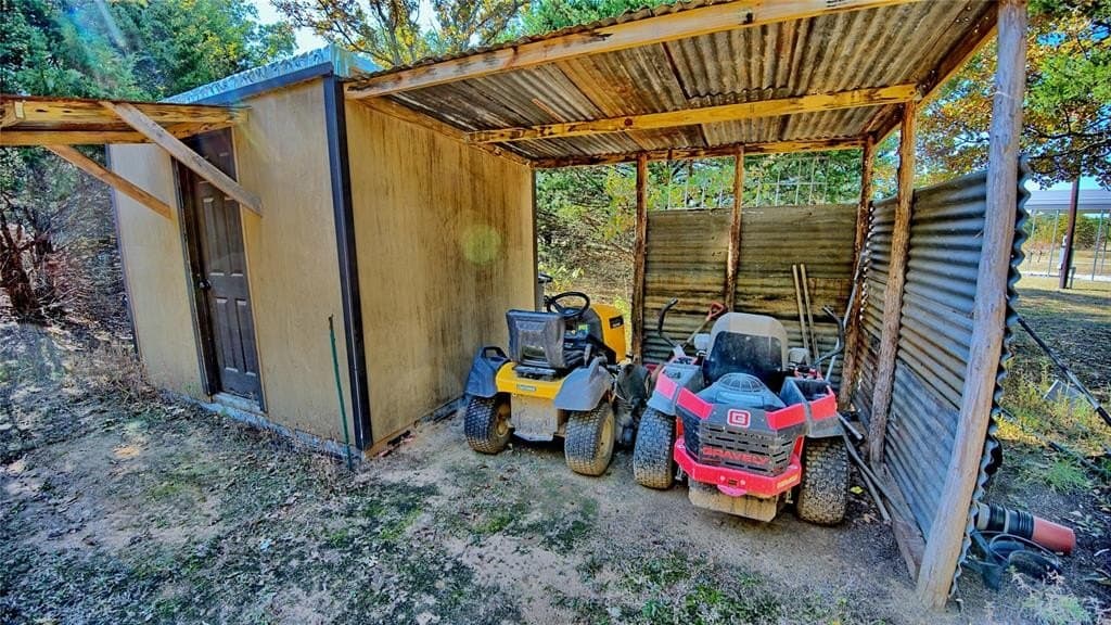 33.59 acres in Cooke County - photo 36