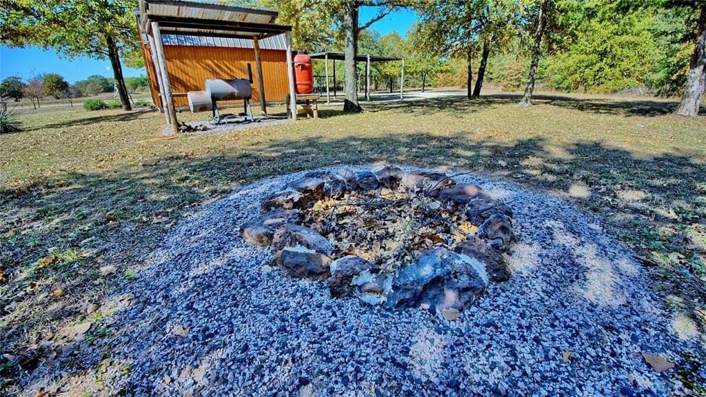 33.59 acres in Cooke County - photo 19