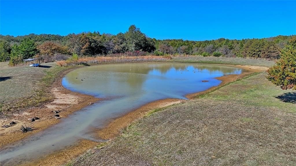 33.59 acres in Cooke County - photo 24