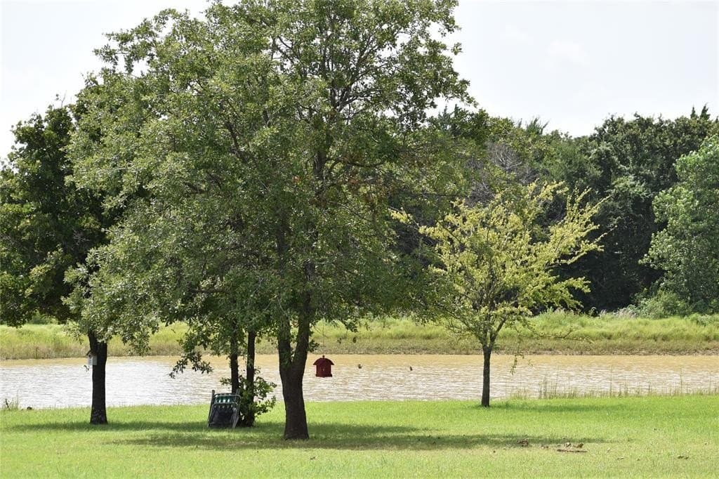 33.59 acres in Cooke County - photo 22