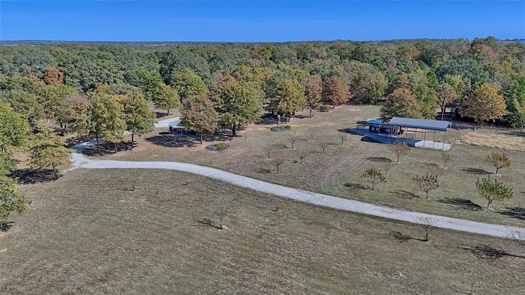 33.59 acres in Cooke County - photo 21