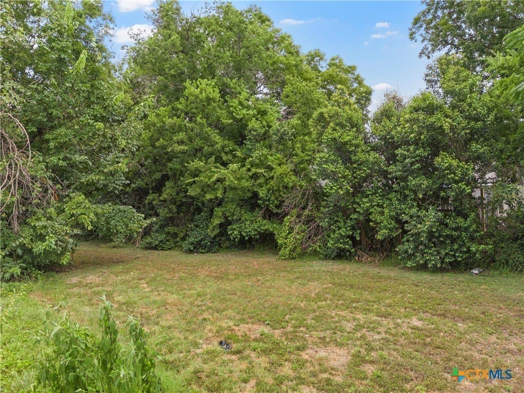 0.17 acres in McLennan County - photo 7